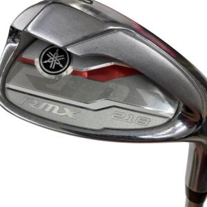 �q�l�w�@�Q�P�W�@�`�v