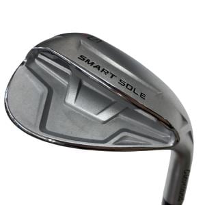 �b�����������������@�r�l�`�q�s�@�r�n�k�d�@�S�@�s�x�o�d�|�r