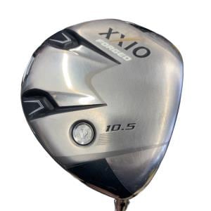 �w�w�h�n�@�e�n�q�f�d�c�i�Q�O�P�R�j�@�P�O�D�T°