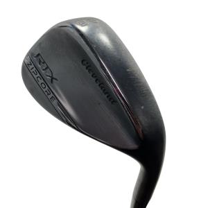 �b�����������������@�q�s�w�@�y�h�o�b�n�q�d�@�u���b�N�T�e���@�T�W°�^�P�Q°�@�e�t�k�k