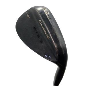 �b�����������������@�q�s�w�|�R�@�u���b�N�T�e���@�T�Q°�^�P�O°