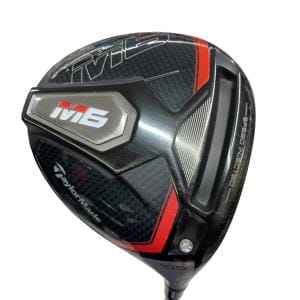 �l�U�@�P�O�D�T°