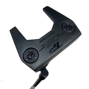 �s�o�@�b�n�k�k�d�b�s�h�n�m�@�a�k�`�b�j�@�a�`�m�c�n�m�@�s�l�P�@�R�S�C���`