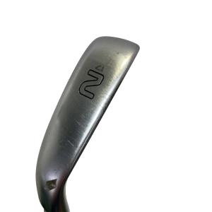 �f�S�P�O�@�b�q�n�r�r�n�u�d�q�@�t�Q