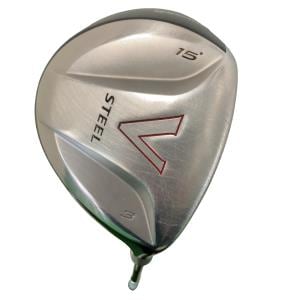 �u�@�r�s�d�d�k�@�P�T°