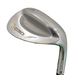 �c�|�O�R�O�@�r�v