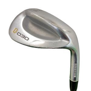 �c�|�O�R�O�@�q�v