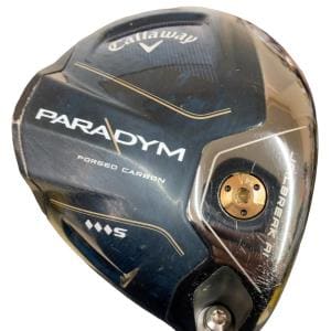 �o�`�q�`�c�x�l�@�������r�@�c�A�[�o�[�W�����i�b�d����j�@�@�X°