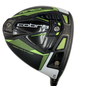 �j�h�m�f�@�q�`�c�r�o�d�d�c�@�@�X°�i�C�G���[�j