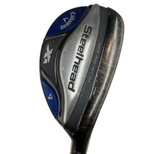 �r�s�d�d�k�g�d�`�c�@�w�q�@�t�S�@�t�r�`