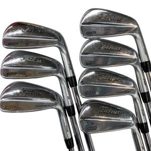 �s���������������@�l�a�@�V�P�W�@�W�r