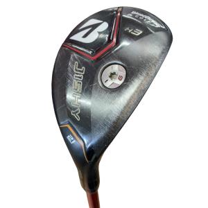 �a�q�h�c�f�d�r�s�n�m�d�@�i�P�T�g�x�@�t�R