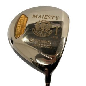 �l�`�i�d�r�s�x�@�o�q�d�r�s�h�f�h�n�i�Q�O�O�V�j�@�P�O�D�T°�@�i�r�k�d�K�����f���j