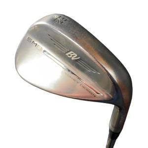 �u�n�j�d�x�@�r�o�h�m�@�l�h�k�k�d�c�@�r�l�X�@�c�A�[�N�����@�T�Q°�^�P�Q°�e