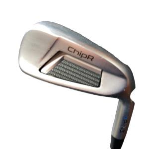 �b�������q�@�R�S�C���`