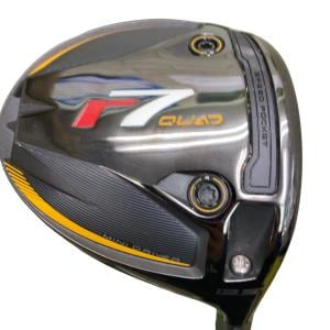 ���V���������@�l�h�m�h�@�c�q�h�u�d�q�@�P�R�D�T°