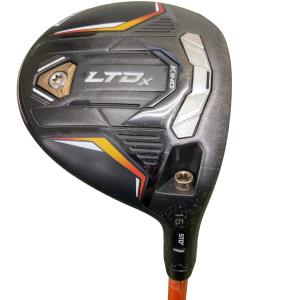 �j�h�m�f�@�k�s�c���@�R�v�i�u���b�N�j