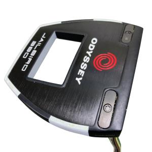 �u�d�q�r�`�@�i�`�h�k�a�h�q�c�@�R�W�O�@�k�h�l�h�s�d�c�@�d�c�h�s�h�n�m�@�R�X�C���`