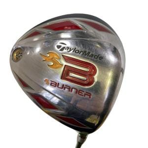 �a�t�q�m�d�q�i�Q�O�O�X�j�@�@�X�D�T°