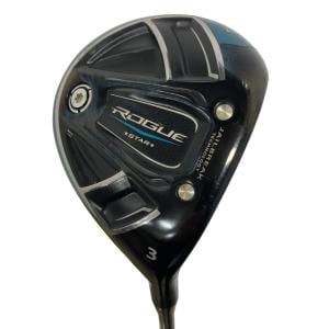 �q�n�f�t�d�@�r�s�`�q�@�R�v