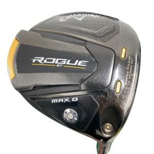 �q�n�f�t�d�@�r�s�@�l�`�w�@�c�@�P�O�D�T°