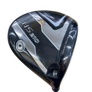 �m�d�w�f�d�m�@�m�r�Q�P�O�@�@�X�D�T°