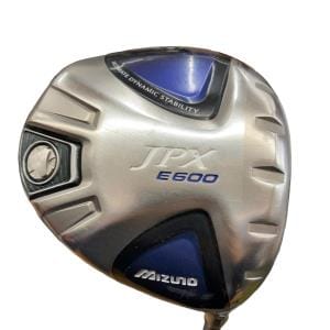 �i�o�w�@�d�U�O�O�@�P�P°