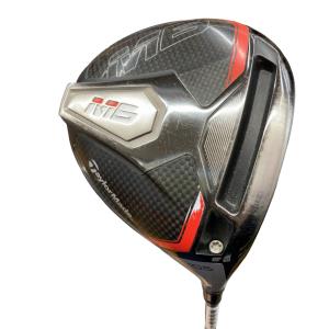 �l�U�@�P�O�D�T°