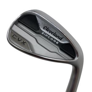 �b�����������������@�b�u�w�@�y�h�o�b�n�q�d�@�S�U°�^�O�X°