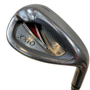 �w�w�h�n�i�Q�O�P�S�j�@�`�v�i�{���h�[�j�@���f�B�[�X