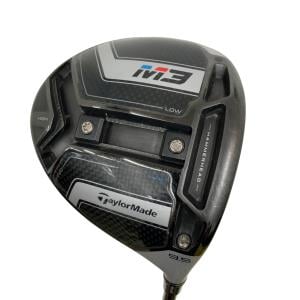 �l�R�@�S�U�O�@�@�X�D�T°