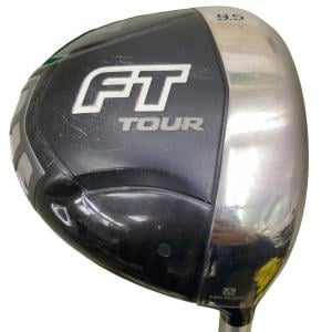 �e�s�@�s�n�t�q�@�@�X�D�T°