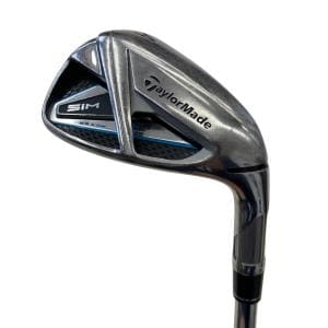 �r�h�l�@�l�`�w�@�`�v