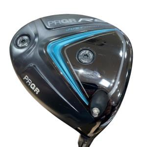 �q�r�@�w�@�e�i�Q�O�Q�S�j�@�P�O°