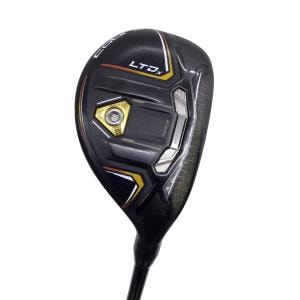 �j�h�m�f�@�k�s�c���@�t�R