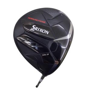 �r�q�h�w�n�m�@�y�w�@�l���@�h�h�@�R�v