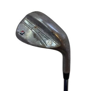 �a�q�h�c�f�d�r�s�n�m�d�@�a�h�s�h�m�f�@�r�o�h�m�@�m�[���b�L�@�T�Q°�^�O�W°�l