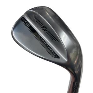 �u�n�j�d�x�@�r�o�h�m�@�l�h�k�k�d�c�@�r�l�P�O�@�c�A�[�N�����@�T�U°�^�P�Q°�c