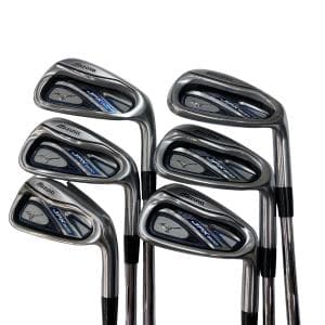 �i�o�w�@�W�O�O�@�U�r