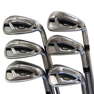 �l�P�i�Q�O�P�V�j�@�@�U�r