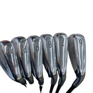 �s���������������@�s�R�T�O�i�Q�O�Q�R�j�@�U�r