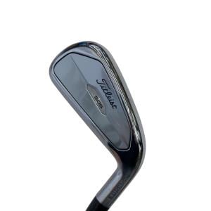 �s���������������@�t�E�T�O�T�i�Q�O�Q�R�j�@�t�S