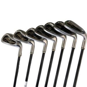 �w�w�h�n�i�Q�O�O�U�j�@�@�W�r