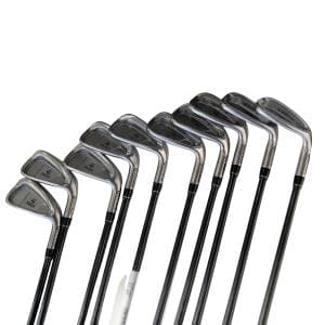 �s�����������@�l�������@�R�U�O�@�P�O�r