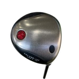 �n�m�n�e�e�i�Q�O�O�U�j�@�P�O°