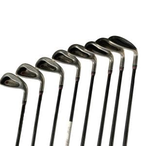 �n�m�n�e�e�i�Q�O�O�S�j�@�P�O�r