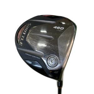 �r�g�t�s�s�k�d�@���S�O�O�O�`�q�@�S�U�O�@�P�O°