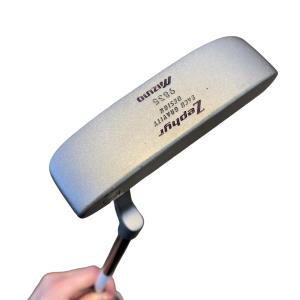 �y�d�o�g�x�q�@�X�W�R�T�@���f�B�[�X