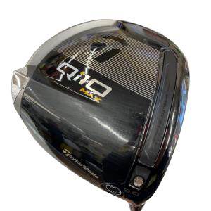 �p���P�O�@�l�`�w�@�@�X°