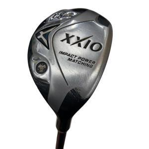 �w�w�h�n�i�Q�O�P�O�j�@�t�W